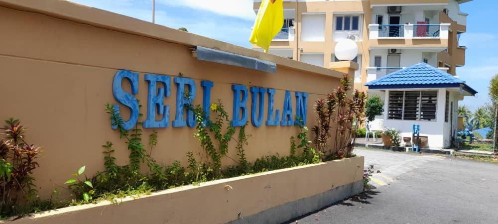 Zna Prop D Seri Bulan Resort,Pd Max 5 Guests Port Dickson Dış mekan fotoğraf