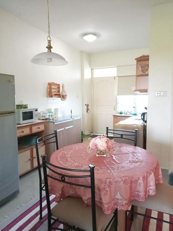 Zna Prop D Seri Bulan Resort,Pd Max 5 Guests Port Dickson Dış mekan fotoğraf